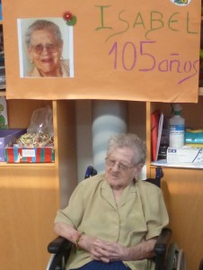 150708_PM_ResSJ_CumpleIsabel1