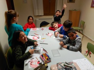 160209_CR_Iscar_Niños_2