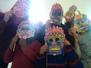 160209_CR_Iscar_Niños_3