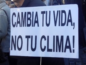 cambia-tu-vida-no-tu-clima