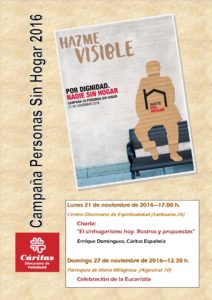 ps_sh_16_cartelactividad2