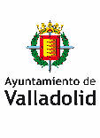 AyuntamientoValladolid.png