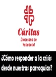 CP_Crisis.jpg