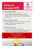 Caridad_19_Semana_Cartel_web.jpg