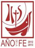Logo_Anio_de_la_Fe.jpg
