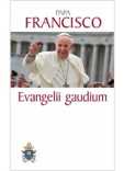 evangelii_gaudium_web.jpg