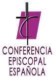 logo-conferencia-episcopal-espanola.jpg