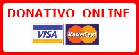 Realizar donativo online.