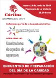 ArzO_Caridad13_Cartel_web.jpg