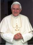 Benedicto-XVI_web.jpg