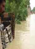 Birmania_Inundacion.JPG
