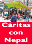 CaritasNepal_web2.jpg