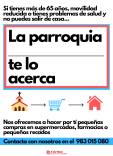 Cartel_LaParroquiaTeLoAcerca_Web.png