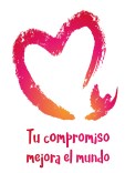Logo-campana-Institucional_web.jpg