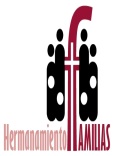 Logo_HermFamilias_web.jpg